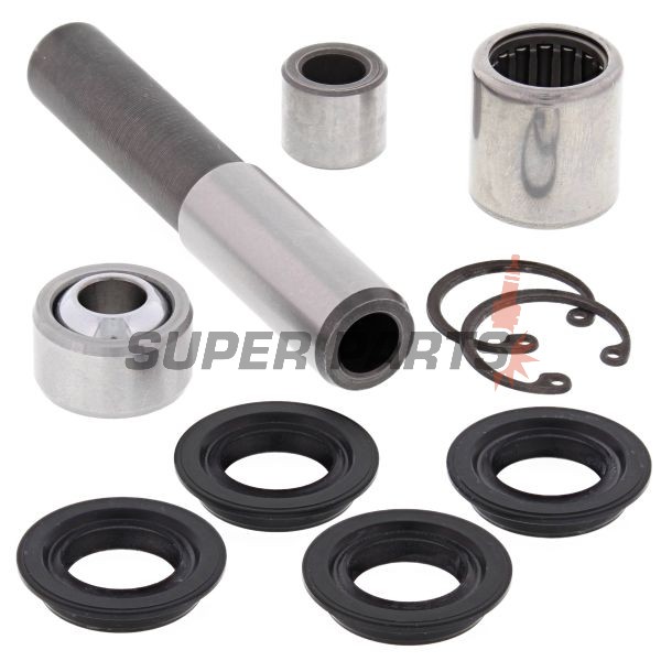Κιτ επισκευής ψαλιδιού -ALL BALLS- Kawasaki KVF 650 2006-2013, KVF 750 2005-2011