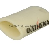 Φίλτρο αέρα -ATHENA- S410485200027, Yamaha YFM 250/400/700 2000-2012