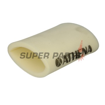 Φίλτρο αέρα -ATHENA- S410485200027, Yamaha YFM 250/400/700 2000-2012