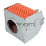 Φίλτρο αέρα -HIFLO FILTRO- HFA1204, Honda CN250 Helix 250 (1986-2007)