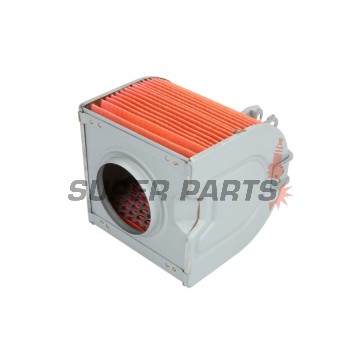 Φίλτρο αέρα -HIFLO FILTRO- HFA1204, Honda CN250 Helix 250 (1986-2007)