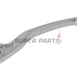 Μανέτα φρένου -RMS- MBK YN (Ovetto) 100 2000-2002, MBK YN (Ovetto) 50 1997-2004, Yamaha YN (Neos) 100 1999-2002, Yamaha YN (Neos) 50 1997-2006