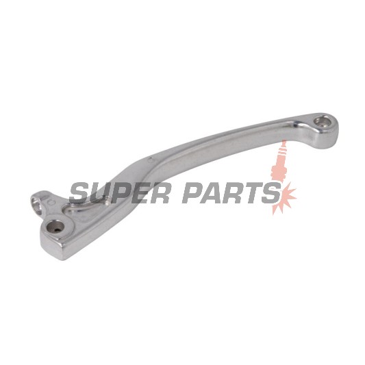Μανέτα φρένου -RMS- MBK YN (Ovetto) 100 2000-2002, MBK YN (Ovetto) 50 1997-2004, Yamaha YN (Neos) 100 1999-2002, Yamaha YN (Neos) 50 1997-2006