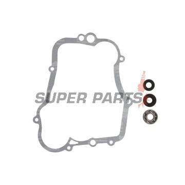 Κιτ επισκευής αντλίας νερού -WINDEROSA- Yamaha YZ 85 2002-2019