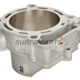 Κύλινδρος -CYLINDER WORKS- 470cc (98mm), Kawasaki KX 450 2009-2015