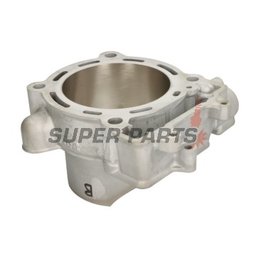 Κύλινδρος -CYLINDER WORKS- 470cc (98mm), Kawasaki KX 450 2009-2015