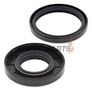 Σετ τσιμουχών στροφάλου -ALL BALLS- Husqvarna CR 125 1998-2013, CR 250 1999-2004, SM 125 1998, WR 125 1998-2013, WR 250 1999-2013, WR 300 2008-2013