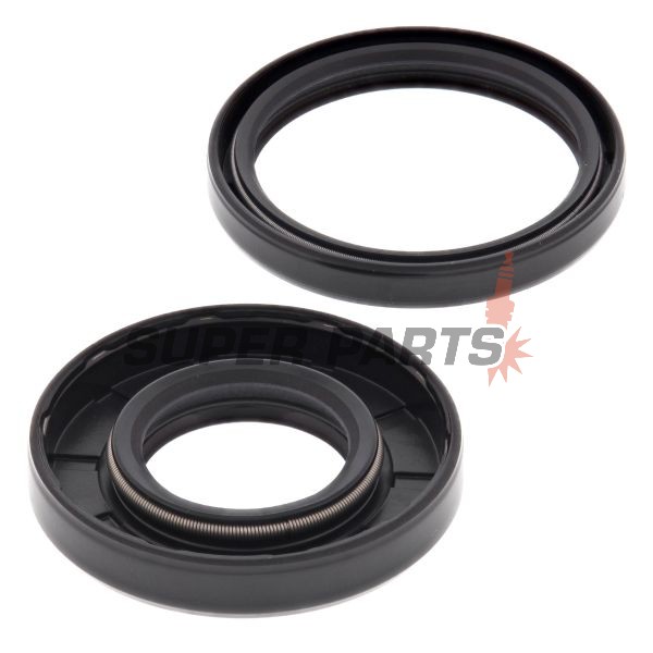 Σετ τσιμουχών στροφάλου -ALL BALLS- Husqvarna CR 125 1998-2013, CR 250 1999-2004, SM 125 1998, WR 125 1998-2013, WR 250 1999-2013, WR 300 2008-2013