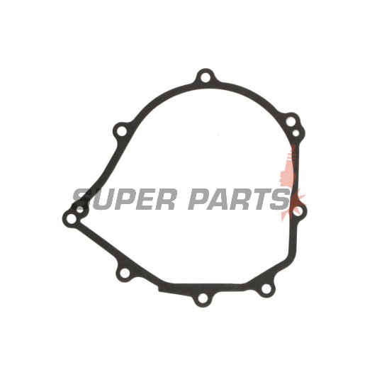 Φλάντζα καπακιού στάτη -ATHENA- Husaberg FE 501 2013, Husqvarna FC 450 2014-2015, FE 450/501 2014-2016, KTM EXC 450/500 2012-2016, EXC-F 450 2012-2016, EXC-F 500 2016, SX-F 450 2013-2015, XC-F 450 2013-2015