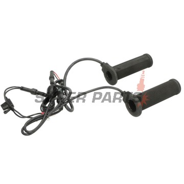 Θερμαινόμενα γκριπ -OXFORD- HotGrips Pro 2.0 Sports
