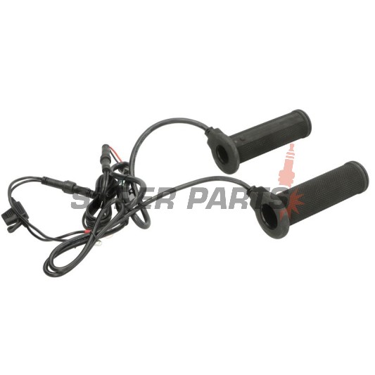 Θερμαινόμενα γκριπ -OXFORD- HotGrips Pro 2.0 Sports
