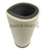 Φίλτρο αέρα -ATHENA- S410485200031, Yamaha YFM 350/600/660 1987-2013