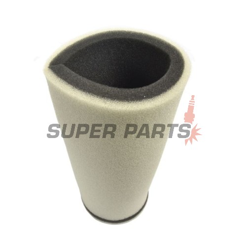 Φίλτρο αέρα -ATHENA- S410485200031, Yamaha YFM 350/600/660 1987-2013