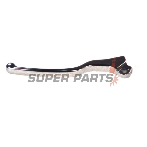 Μανέτα συμπλέκτη -VICMA- Aprilia RS 125 Replica/Tuono/Extrema 2006-2010