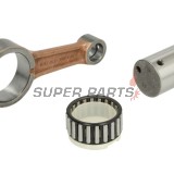 Μπιέλα -HOT RODS- Yamaha WR 250 F (03-13); YZ 250 F (03-13)