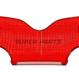 Κρύσταλλο πίσω φαναριού -VICMA- Gilera Runner/Runner SP 50/125/180/200 FX/VX/VXR/FXR DD/P.Jet 1997-2013