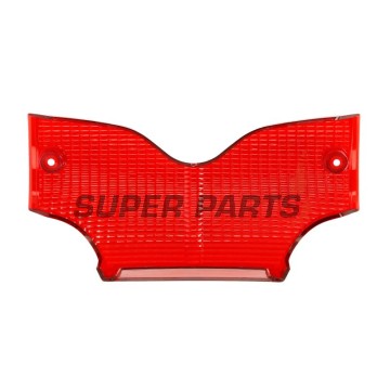 Κρύσταλλο πίσω φαναριού -VICMA- Gilera Runner/Runner SP 50/125/180/200 FX/VX/VXR/FXR DD/P.Jet 1997-2013