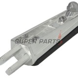 Μαρσπιέ -VICMA- δεξιά, Yamaha BT Bulldog 1100, FJR 1300, FZ6 600, MT-03 660, TDM 900, XJ6 600, XV Road Star Warrior 1700, YZF-R1 1000, YZF-R6 600, 1998-2013