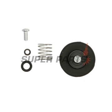 Κιτ επισκευής αντλίας επιτάχυνσης -ALL BALLS- Suzuki RM-Z 450 2005-2007