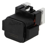 Ρελέ μίζας -ATHENA- Gas Gas EC 250/300/350 2021-2024, EC 450 2024, ES 700 2022-2024, MC 450 2021-2024, MC 125/250/350 2024, SM 700 2022-2024, Husaberg FE 450 2004-2012, FE 650 2004-2008, FS 450 2004, FS 650 2004-2008