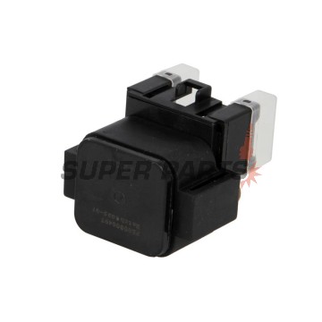 Ρελέ μίζας -ATHENA- Gas Gas EC 250/300/350 2021-2024, EC 450 2024, ES 700 2022-2024, MC 450 2021-2024, MC 125/250/350 2024, SM 700 2022-2024, Husaberg FE 450 2004-2012, FE 650 2004-2008, FS 450 2004, FS 650 2004-2008