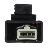 Ρελέ φλας -DZE- 2 pin