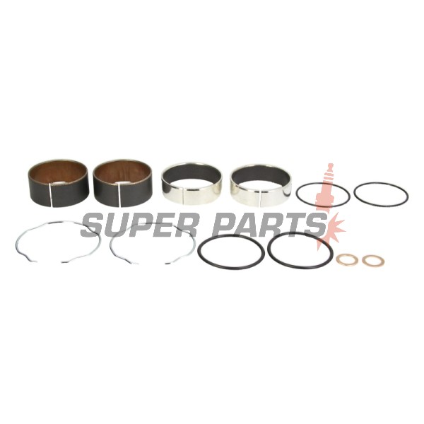 Κιτ επισκευής μπροστινού πιρουνιού -ALL BALLS- Honda CB 1000 2008-2016, CBR 1000 2015-2018, Kawasaki ZX-10R 1000 2011-2015, 2019, Suzuki GSX-R 1000 2009-2017
