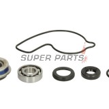 Κιτ επισκευής αντλίας νερού -HOT RODS- Honda TRX 450 R (04-05)