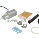 Αντλία καυσίμου -ALL BALLS- Kawasaki KFX 700 2004-2009, KVF 650 2002-2003, KVF 700 2004-2006, Suzuki LT-V 700 2004-2006