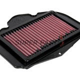 Φίλτρο αέρα -K&N- YA-1210, Yamaha XT 1200/1200Z Super Tenere ES/ABS/Worldcrosser 2010-2015