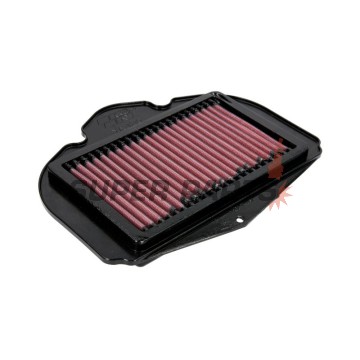 Φίλτρο αέρα -K&N- YA-1210, Yamaha XT 1200/1200Z Super Tenere ES/ABS/Worldcrosser 2010-2015