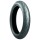 Μπροστινό ελαστικό δρόμου -BRIDGESTONE- 120/70R17, Battlax Hypersport S22