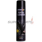 Καθαριστικό υφασμάτινων ταπετσαριών -MOTIP- 600ml