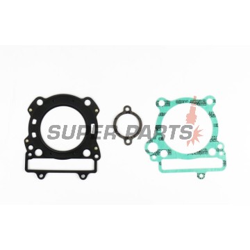 Σετ φλαντζών κυλίνδρου -ATHENA- KTM EXC-F 250 2007-2013, SX-F 250 2006-2013, XC-F 250 2007-2009/2011-2012, XCF-W 250 2010/2012-2013