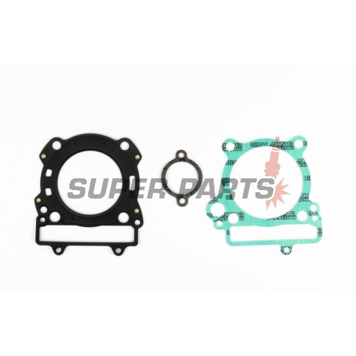Σετ φλαντζών κυλίνδρου -ATHENA- KTM EXC-F 250 2007-2013, SX-F 250 2006-2013, XC-F 250 2007-2009/2011-2012, XCF-W 250 2010/2012-2013