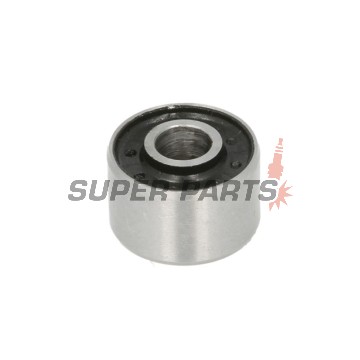 Σινεμπλόκ κινητήρα -MOTORIX- 10x20x28mm, GY6 50-150cc