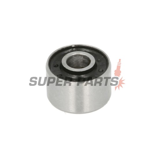 Σινεμπλόκ κινητήρα -MOTORIX- 10x20x28mm, GY6 50-150cc