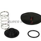 Κιτ επισκευής ρουμπινέτου καυσίμου -TOURMAX- Honda GL 1500 1997-2003