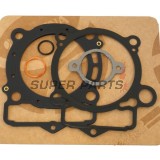 Πλήρες σετ φλαντζών κινητήρα -ATHENA- Husqvarna FC 350 2014-2015, KTM SX-F 350 2011-2015, XC-F 350 2011-2013