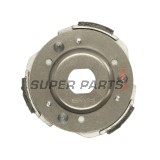 Συμπλέκτης -RMS- Aeon Cobra 125 2003-2006, Honda FES 125 2003-2013, Honda FES 150 2007-2009, Honda NES 125 2000-2002, Honda NES 150 2000-2006, Honda NSC 110 2011-2016, Honda PCX 125 2010-2014, Honda PES 125 2006-2013