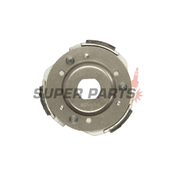 Συμπλέκτης -RMS- Aeon Cobra 125 2003-2006, Honda FES 125 2003-2013, Honda FES 150 2007-2009, Honda NES 125 2000-2002, Honda NES 150 2000-2006, Honda NSC 110 2011-2016, Honda PCX 125 2010-2014, Honda PES 125 2006-2013