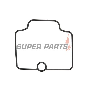 Φλάντζα καρμπυρατέρ/φλοτέρ -ALL BALLS- Honda CR 80 1986-2002, CR 85 2003-2007, Kawasaki KX 85 2001-2020, Yamaha YZ 65 2018-2020, YZ 85 2002-2019