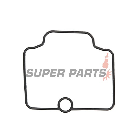 Φλάντζα καρμπυρατέρ/φλοτέρ -ALL BALLS- Honda CR 80 1986-2002, CR 85 2003-2007, Kawasaki KX 85 2001-2020, Yamaha YZ 65 2018-2020, YZ 85 2002-2019