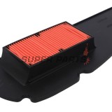 Φίλτρο αέρα -HIFLO FILTRO- HFA3107, Suzuki UK110 Address 110 (2015-2020)