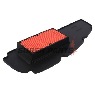 Φίλτρο αέρα -HIFLO FILTRO- HFA3107, Suzuki UK110 Address 110 (2015-2020)