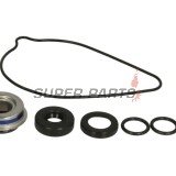 Κιτ επισκευής αντλίας νερού -WINDEROSA- Honda TRX 420 2009-2016