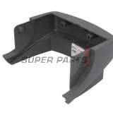 Πλαστικό καπάκι -RMS- Vespa PX 125 1998