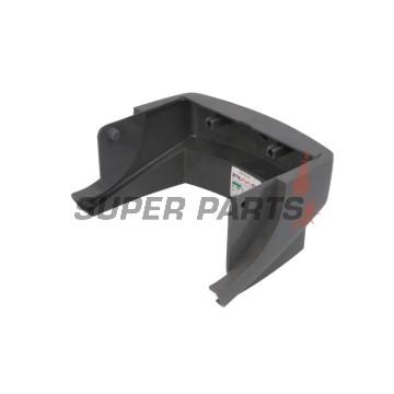 Πλαστικό καπάκι -RMS- RMS 14 268 0090, Vespa PX 125 1998