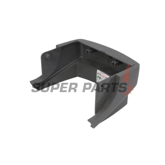 Πλαστικό καπάκι -RMS- Vespa PX 125 1998