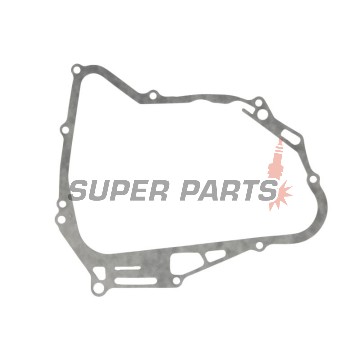 Φλάντζα καπακιού συμπλέκτη -WINDEROSA- Yamaha YFM 50 2004-2008, Yamaha YFM 80 1992-1998, 2000-2008, Yamaha YFM 100 1987-1991